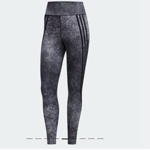 Adidas Feel Brilliant 7/8 Tights